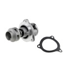 Pompe à Eau Pour Ford Fiesta IV V Fusion KA Street 3N2G8501A4A 3N2G8591A4A