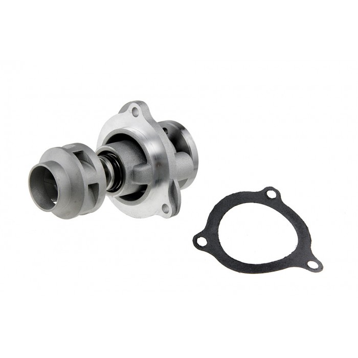 Pompe à Eau Pour Ford Fiesta IV V Fusion KA Street 3N2G8501A4A 3N2G8591A4A