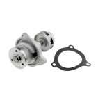 Pompe à Eau Pour Ford Fiesta IV V Fusion KA Street 3N2G8501A4A 3N2G8591A4A