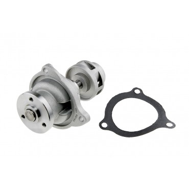 Pompe à Eau Pour Ford Fiesta IV V Fusion KA Street 3N2G8501A4A 3N2G8591A4A