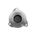 Pompe à Eau Pour Ford Fiesta IV V Fusion KA Street 3N2G8501A4A 3N2G8591A4A