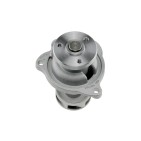 Pompe à Eau Pour Ford Fiesta IV V Fusion KA Street 3N2G8501A4A 3N2G8591A4A