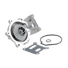 Pompe à Eau Pour Ford Mondeo III Transit Jaguar X-Type