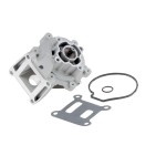 Pompe à Eau Pour Ford Mondeo III Transit Jaguar X-Type