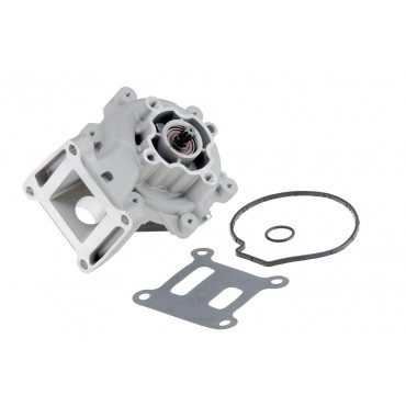 Pompe à Eau Pour Ford Mondeo III Transit Jaguar X-Type