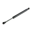 Vérin Hayon de coffre pour BMW X5 X6 51479149120 51476980060