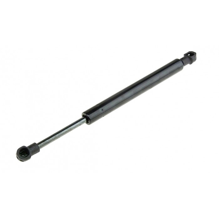 Vérin Hayon de coffre pour BMW X5 X6 51479149120 51476980060