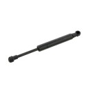 Vérin Hayon de coffre pour BMW Z3 E36 51248399087