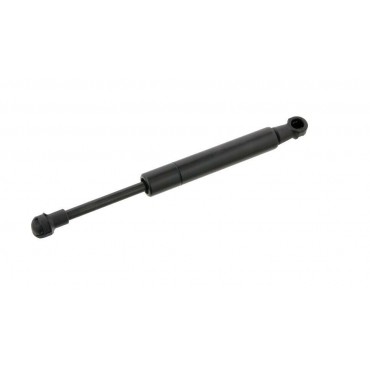 Vérin Hayon de coffre pour BMW Z3 E36 51248399087