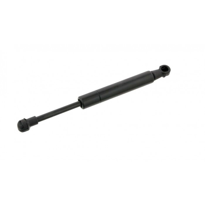 Vérin Hayon de coffre pour BMW Z3 E36 51248399087