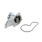 Pompe à Eau Pour Honda Accord VIII Civic CR-V III IV 19200R1PU01 19200RZP003