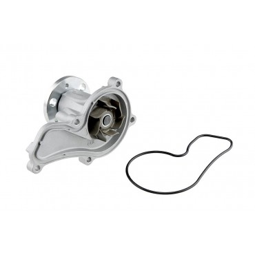 Pompe à Eau Pour Honda Accord VIII Civic CR-V III IV 19200R1PU01 19200RZP003