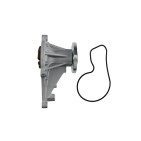 Pompe à Eau Pour Honda Accord VIII Civic CR-V III IV 19200R1PU01 19200RZP003