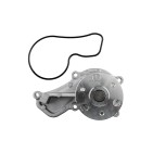 Pompe à Eau Pour Honda Accord VIII Civic CR-V III IV 19200R1PU01 19200RZP003