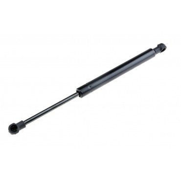 Vérin Hayon de coffre pour BMW Z4 ALPINA ROADSTER S 2003-2005 51247016186
