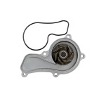 Pompe à Eau Pour Honda Accord VIII Civic CR-V III IV 19200R1PU01 19200RZP003