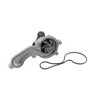 Pompe à Eau Pour Honda City A Trois Volumes Civic IX VIII Jazz III 19200RB0003