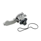 Pompe à Eau Pour Honda City A Trois Volumes Civic IX VIII Jazz III 19200RB0003