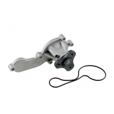 Pompe à Eau Pour Honda City A Trois Volumes Civic IX VIII Jazz III 19200RB0003