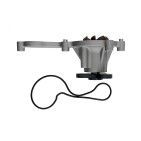 Pompe à Eau Pour Honda City A Trois Volumes Civic IX VIII Jazz III 19200RB0003