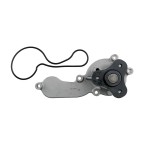 Pompe à Eau Pour Honda City A Trois Volumes Civic IX VIII Jazz III 19200RB0003
