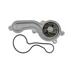 Pompe à Eau Pour Honda City A Trois Volumes Civic IX VIII Jazz III 19200RB0003