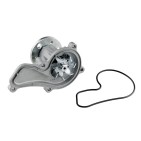 Pompe à Eau Pour Honda Civic IX VIII 19200R1AA01