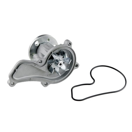 Pompe à Eau Pour Honda Civic IX VIII 19200R1AA01