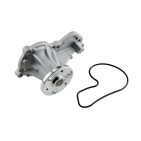 Pompe à Eau Pour Honda Civic IX VIII 19200R1AA01
