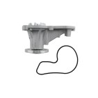 Pompe à Eau Pour Honda Civic IX VIII 19200R1AA01