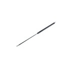 Vérin Hayon de coffre Pour CHEVROLET CAPTIVA OPEL VAUXHALL ANTARA L07 96661403