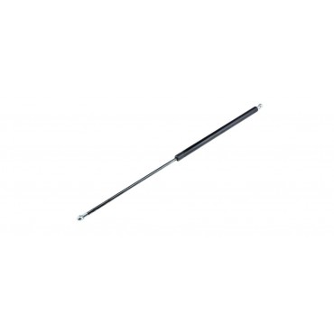 Vérin Hayon de coffre Pour CHEVROLET CAPTIVA OPEL VAUXHALL ANTARA L07 96661403