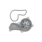 Pompe à Eau Pour Honda Civic IX VIII 19200R1AA01