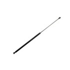 Vérin Hayon de coffre Pour CHEVROLET CAPTIVA SPORT OPEL VAUXHALL ANTARA 96830123