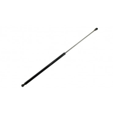 Vérin Hayon de coffre Pour CHEVROLET CAPTIVA SPORT OPEL VAUXHALL ANTARA 96830123