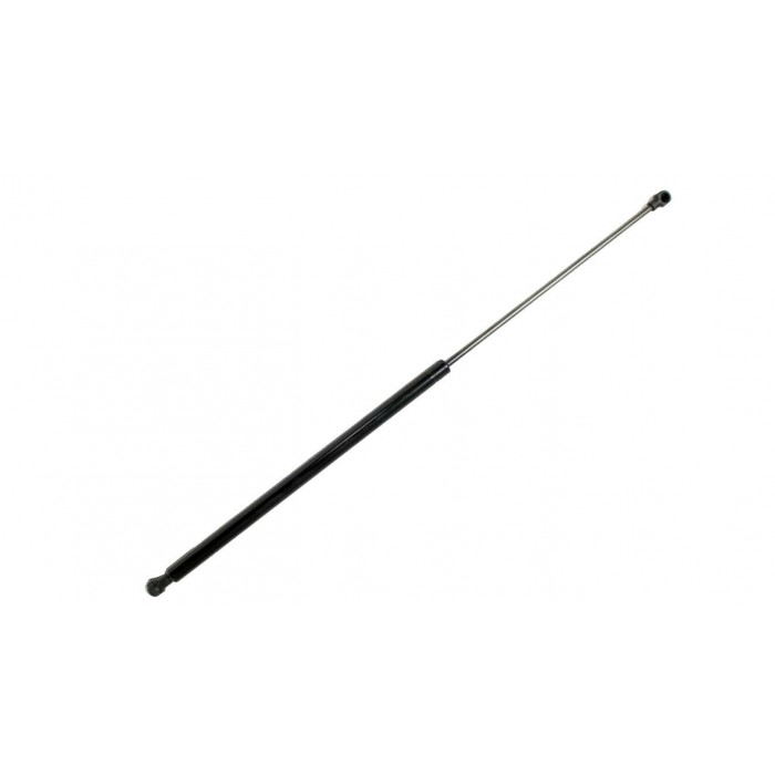 Vérin Hayon de coffre Pour CHEVROLET CAPTIVA SPORT OPEL VAUXHALL ANTARA 96830123