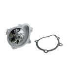 Pompe à Eau Pour Honda Civic VII 19200PLZD00