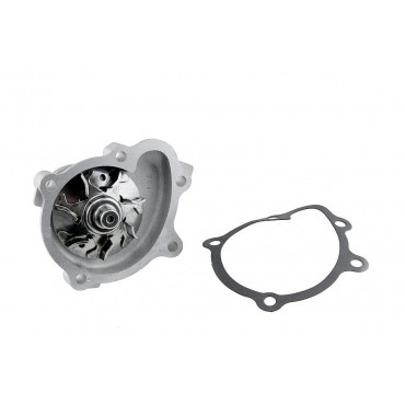 Pompe à Eau Pour Honda Civic VII 19200PLZD00