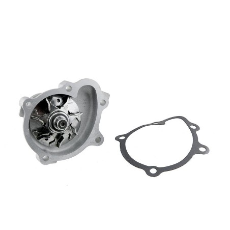 Pompe à Eau Pour Honda Civic VII 19200PLZD00