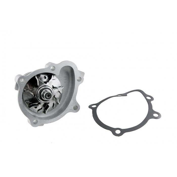 Pompe à Eau Pour Honda Civic VII 19200PLZD00