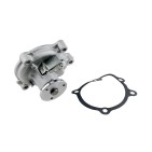 Pompe à Eau Pour Honda Civic VII 19200PLZD00