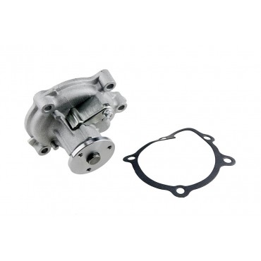 Pompe à Eau Pour Honda Civic VII 19200PLZD00