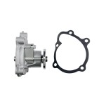 Pompe à Eau Pour Honda Civic VII 19200PLZD00