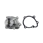 Pompe à Eau Pour Honda Civic VII 19200PLZD00
