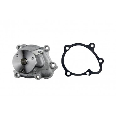 Pompe à Eau Pour Honda Civic VII 19200PLZD00