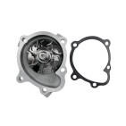 Pompe à Eau Pour Honda Civic VII 19200PLZD00