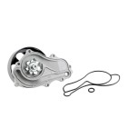 Pompe à Eau Pour Honda Civic VII 19200PRBA01