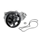 Pompe à Eau Pour Honda Civic VII 19200PRBA01