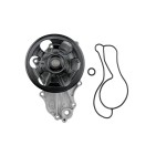 Pompe à Eau Pour Honda Civic VII 19200PRBA01
