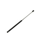 Vérin Hayon de coffre Pour CHEVROLET CRUZE VOLVO V40 30803472 803472 95472696